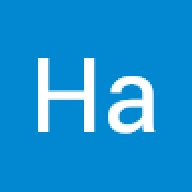 Tranhaiha