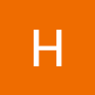 Hieule90