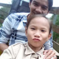 Boyhcm