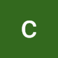 Cuongx99