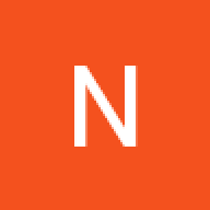 Manhnguyentb90