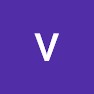 vinibay
