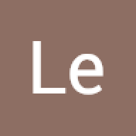 qeqeq11