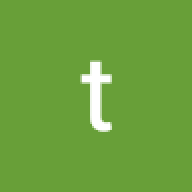 TenThanh