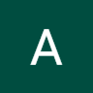 YenRUBy