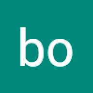 hoangboqq