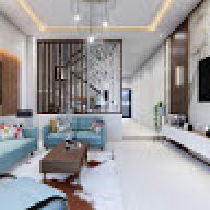 anh vip