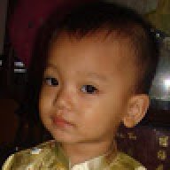 yeutinh