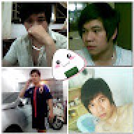 Leekelvin