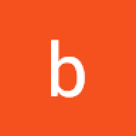 SOIKEOBONG66
