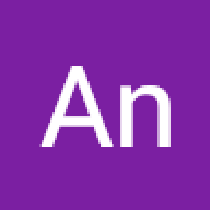 Abcxyz dl123