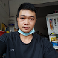 NTH