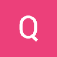 Quangok