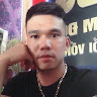 Anh anh bi