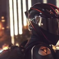 Boytp