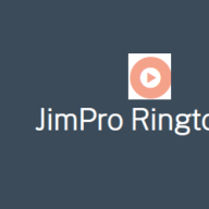 jimproringtones