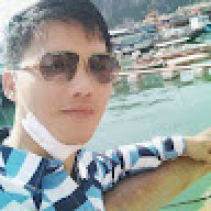 Taxiviet