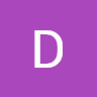 duong2k389