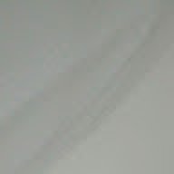 iuyy