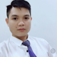 Hohuykhoa