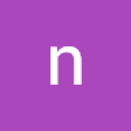 Trinhnguyen