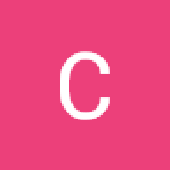 Linhtinh123