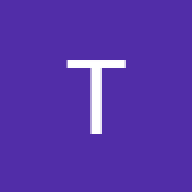 Tomtran