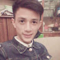 Lamchimto