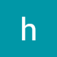 Hung2468999