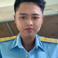 DatOK9x