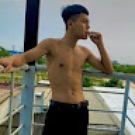 Truong Anh