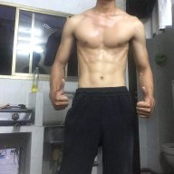 Toji