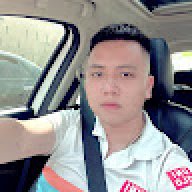 theanh3567568