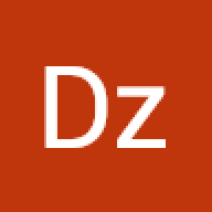 Linhdz0606