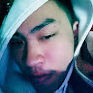 Dth