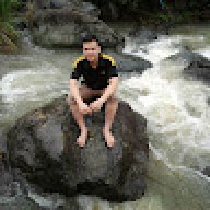 Dinhdo91