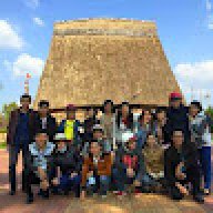 nguyenvukt95