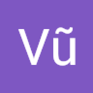Vu2