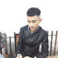 Huy11020289