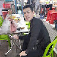 Huy Con