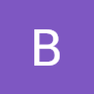 Boydamdang1