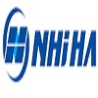 cauthangkinh