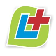 hoanglongclinic