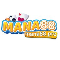 mana88pro