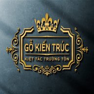 gokientruc