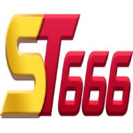 st666dev
