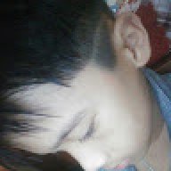eqweqwew