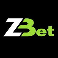 zbetmobi