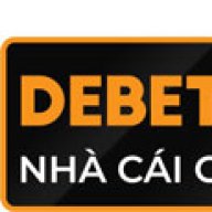 debettop99