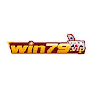 win79vip